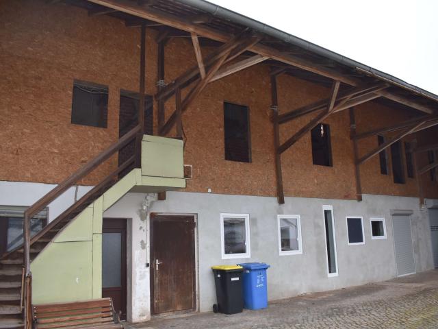 Haus zum Kaufen in Rüdershausen 375.000,00 EUR 232 m²