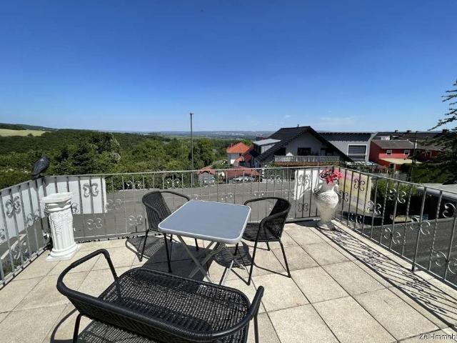 Haus zum Kaufen in Rüdesheim am Rhein Windeck 450.000,00 EUR 176 m²