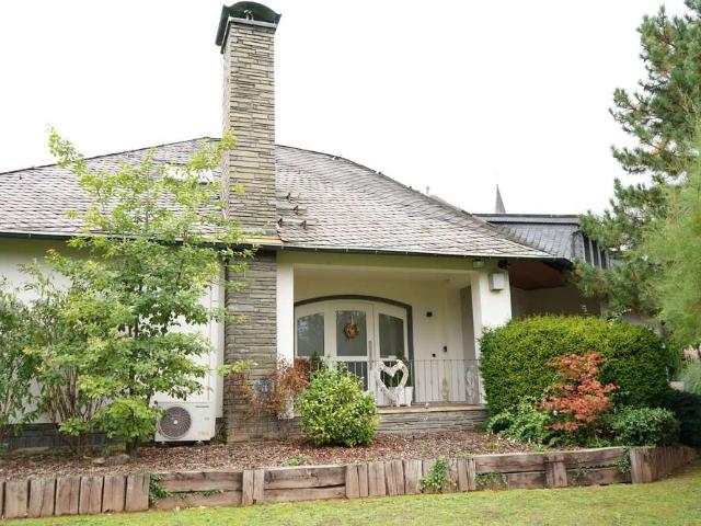 Haus zum Kaufen in Rüdesheim am Rhein 1.790.000,00 EUR 390 m²