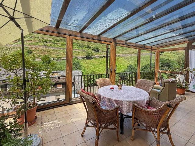 Haus zum Kaufen in Rüdesheim am Rhein 340.000,00 EUR 160 m²