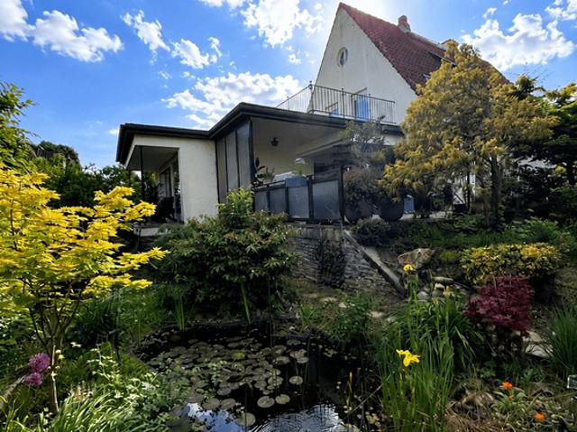 Haus zum Kaufen in Rüdesheim am Rhein 750.000,00 EUR 258.48 m²