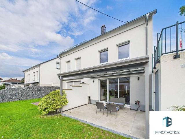 Haus zum Kaufen in Rüdesheim 429.000,00 EUR 148 m²