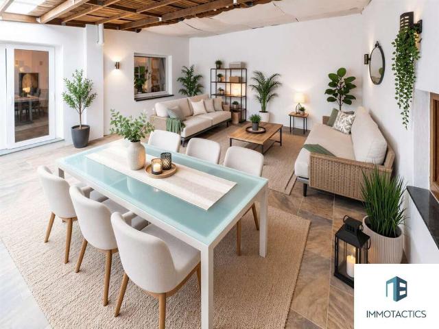 Haus zum Kaufen in Rüdesheim 429.000,00 EUR 186 m²