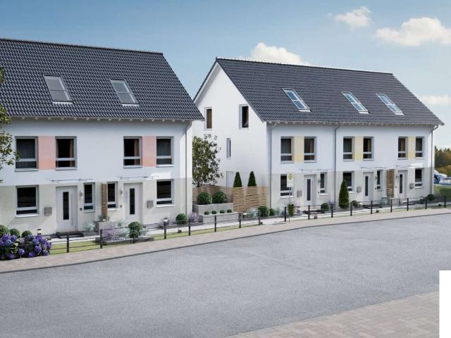 Haus zum Kaufen in Rüdesheim 439.000,00 EUR 148 m²
