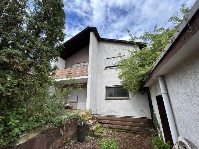 Haus zum Kaufen in Rülzheim 259.000,00 EUR 130 m²