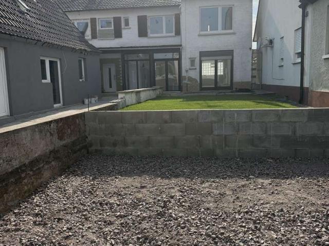 Haus zum Kaufen in Rülzheim 359.000,00 EUR 146 m²