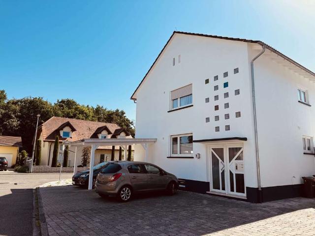 Haus zum Kaufen in Rülzheim 513.000,00 EUR 145.78 m²