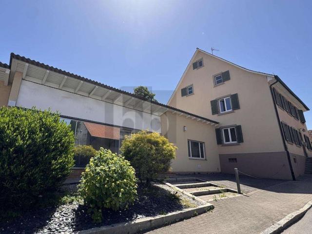 Haus zum Kaufen in Rümmingen 666.000,00 EUR 280 m²