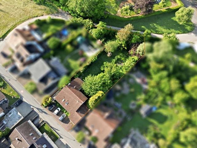 Haus zum Kaufen in Rümmingen 690.000,00 EUR 179.91 m²
