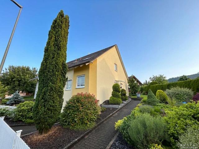 Haus zum Kaufen in Ruppertsweiler 269.000,00 EUR 105 m²