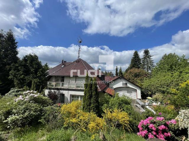Haus zum Kaufen in Ruppichteroth 340.000,00 EUR 296 m²