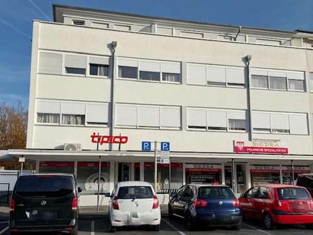 Haus zum Kaufen in Rüsselsheim 1.200.000,00 EUR 393.37 m²