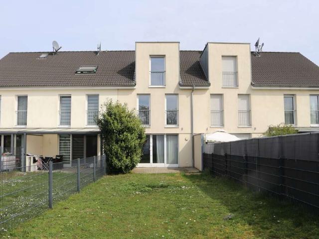 Haus zum Kaufen in Rüsselsheim 569.000,00 EUR 133 m²