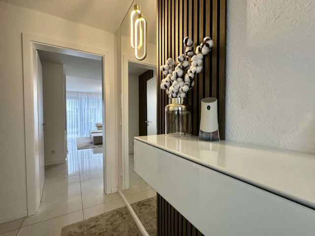 Haus zum Kaufen in Rüsselsheim 598.500,00 EUR 135.74 m²