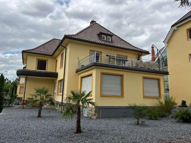 Haus zum Kaufen in Rüsselsheim 989.000,00 EUR 507 m²