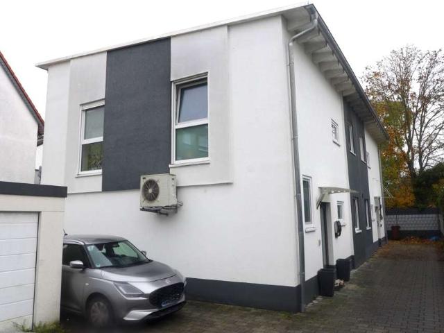 Haus zum Kaufen in Rüsselsheim am Main 474.500,00 EUR 105 m²