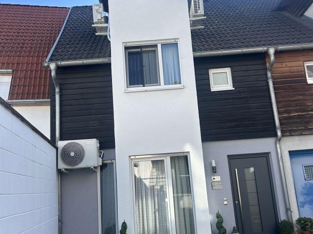 Haus zum Kaufen in Rüsselsheim am Main 549.000,00 EUR 128 m²