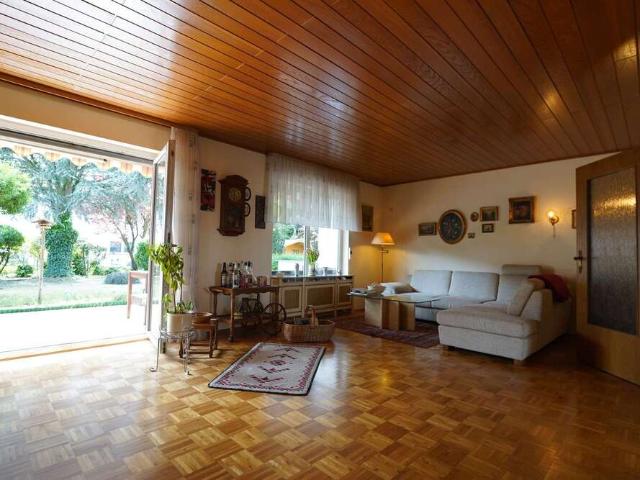 Haus zum Kaufen in Rüsselsheim am Main 549.500,00 EUR 123 m²