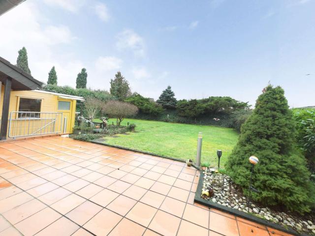Haus zum Kaufen in Rüsselsheim am Main 620.000,00 EUR 140.46 m²