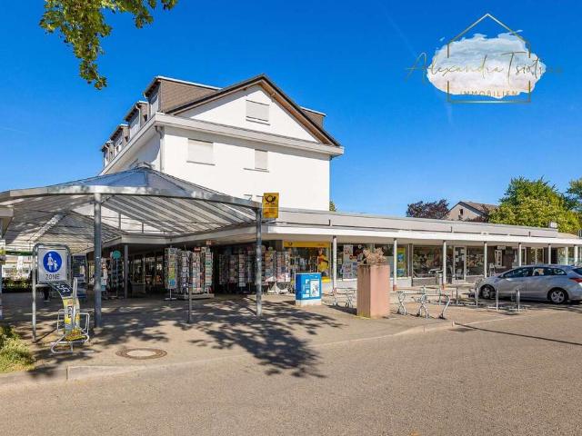 Haus zum Kaufen in Rüsselsheim am Main 1.950.000,00 EUR 948 m²