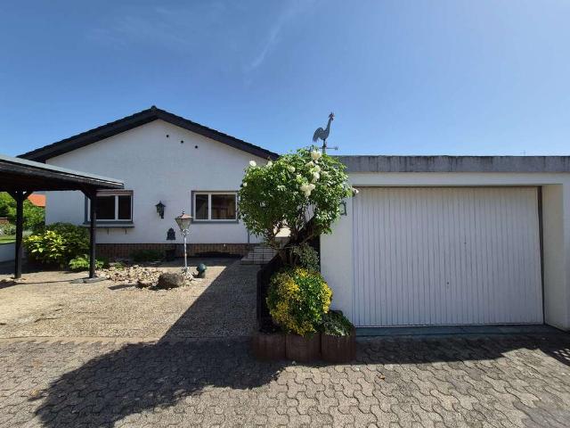 Haus zum Kaufen in Rüsselsheim am Main 399.000,00 EUR 106.15 m²