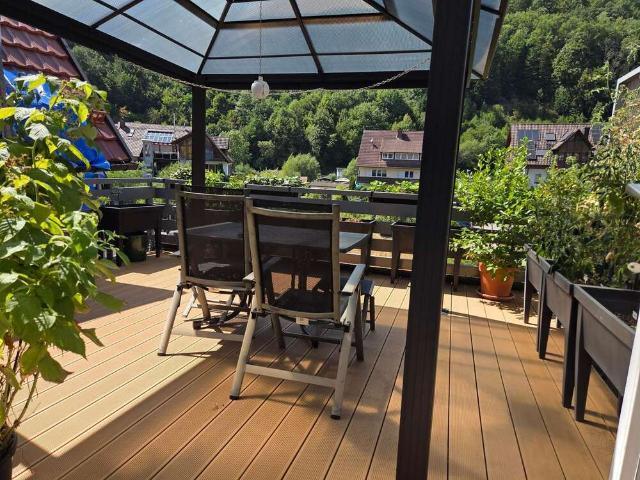 Haus zum Kaufen in Wolfach 259.000,00 EUR 174 m²