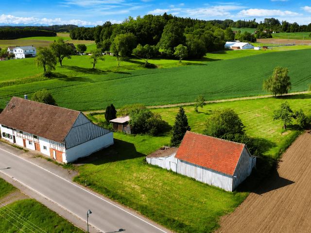 Haus zum Kaufen in Wolfegg 439.000,00 EUR 95 m²