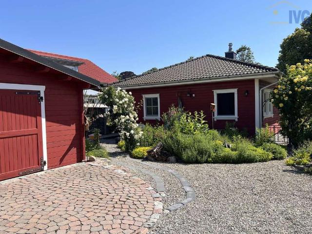 Haus zum Kaufen in Wolfegg 479.000,00 EUR 80 m²