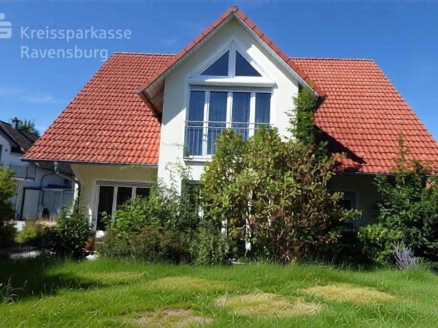 Haus zum Kaufen in Wolfegg 629.000,00 EUR 178.16 m²