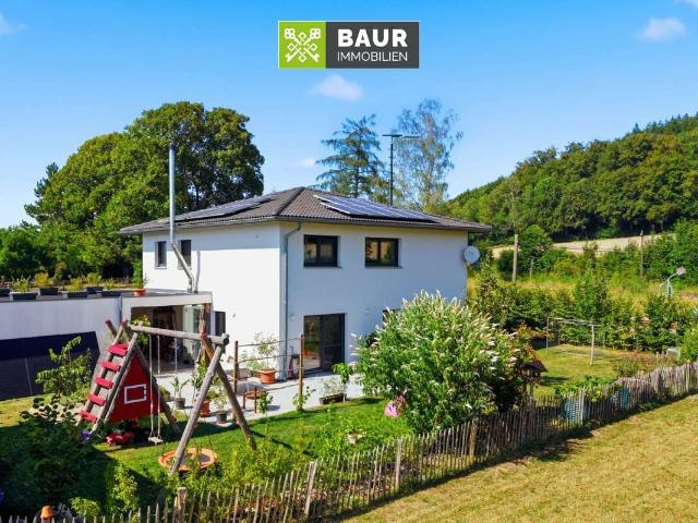 Haus zum Kaufen in Wolfegg 698.000,00 EUR 190 m²