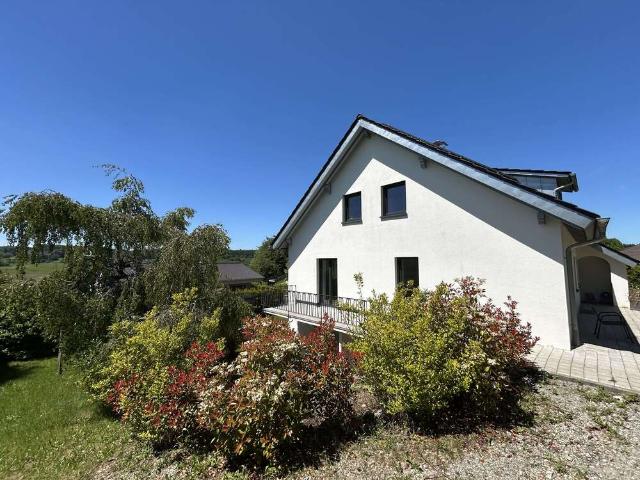 Haus zum Kaufen in Wolfegg 798.000,00 EUR 278 m²