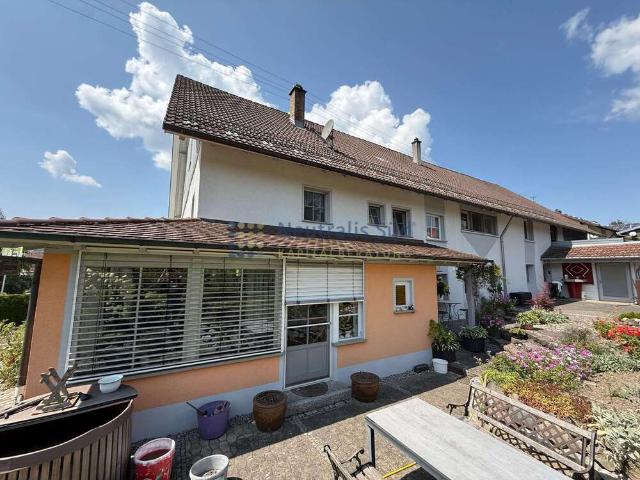 Haus zum Kaufen in Wolfegg Rötenbach 799.000,00 EUR 228 m²
