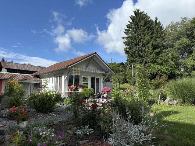Haus zum Kaufen in Wolfegg Rötenbach 845.000,00 EUR 228 m²