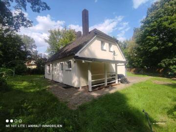 Haus zum Kaufen in Wolfen 250.000,00 EUR 68.08 m²