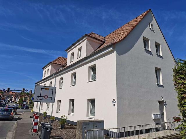 Haus zum Kaufen in Wolfhagen 1.499.000,00 EUR 508 m²