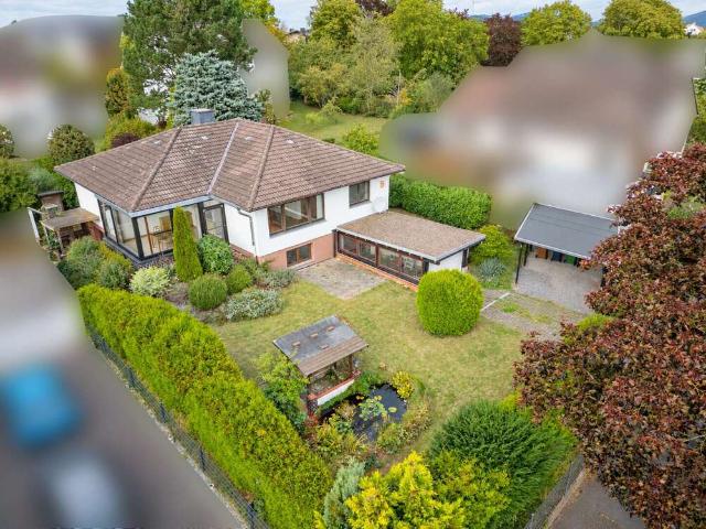 Haus zum Kaufen in Wolfhagen 298.000,00 EUR 118 m²