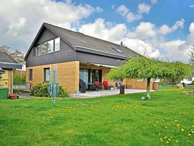 Haus zum Kaufen in Wolfhagen 440.000,00 EUR 207.64 m²