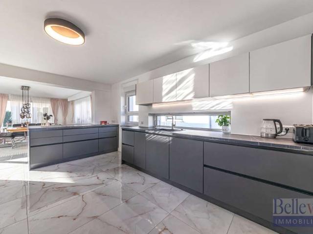 Haus zum Kaufen in Wöllstadt Ober Wöllstadt 1.279.000,00 EUR 312.68 m²