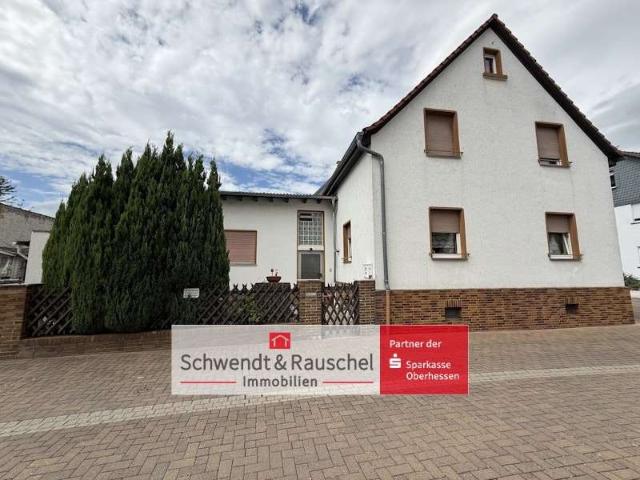 Haus zum Kaufen in Wöllstadt 305.000,00 EUR 129.25 m²