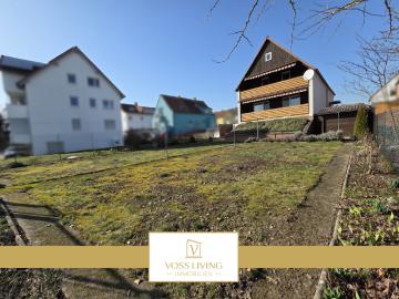 Nieder-Wöllstadt, Mittelhessen, Hessen, Bundesland