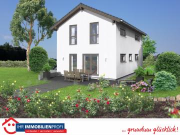 Haus zum Kaufen in Wöllstadt 489.086,00 EUR 114 m²