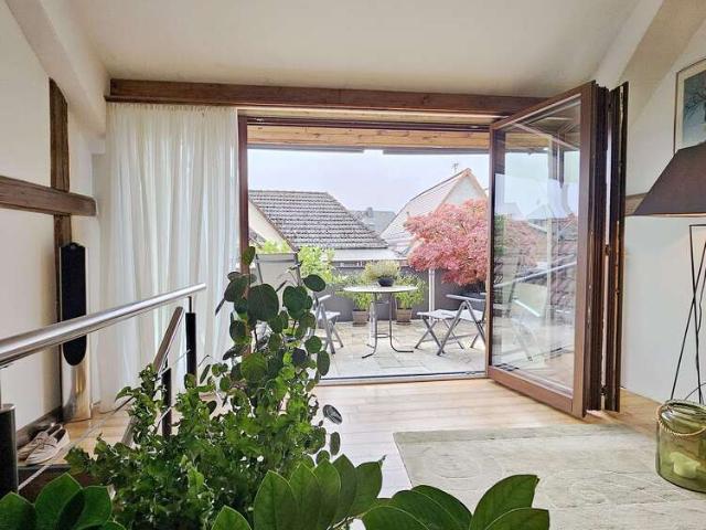 Haus zum Kaufen in Wöllstadt 550.000,00 EUR 250 m²