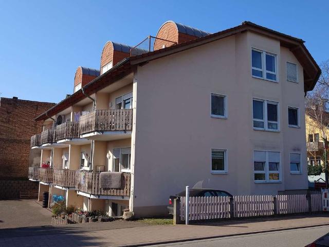 Haus zum Kaufen in Wöllstein 1.575.000,00 EUR 731 m²
