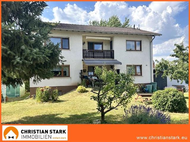 Haus zum Kaufen in Wöllstein 398.200,00 EUR 192 m²