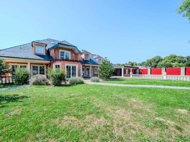 Haus zum Kaufen in Wolsfeld 1.450.000,00 EUR 420 m²