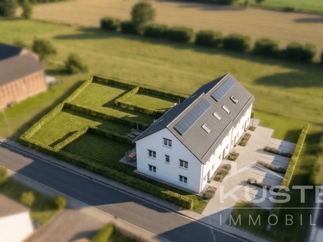 Haus zum Kaufen in Wölpinghausen 367.000,00 EUR 130 m²