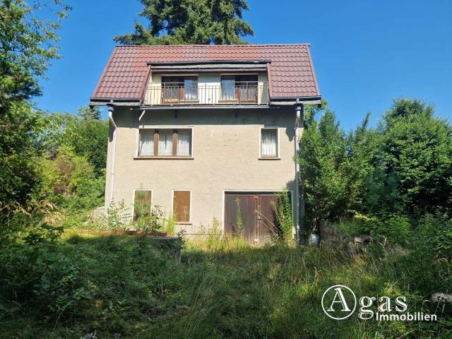Haus zum Kaufen in Woltersdorf 399.000,00 EUR 45 m²