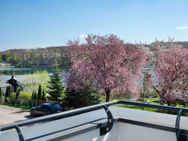 Haus zum Kaufen in Woltersdorf 860.000,00 EUR 191 m²