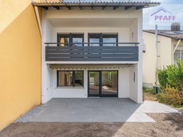 Haus zum Kaufen in Worblingen 475.000,00 EUR 130.68 m²