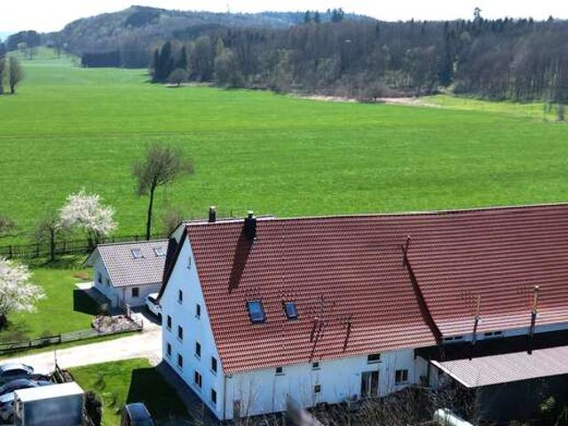Haus zum Kaufen in Woringen 1.295.000,00 EUR 345 m²